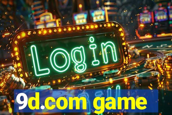 9d.com game